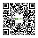河南省馳信機(jī)械設(shè)備有限公司